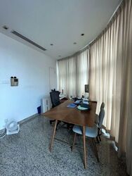 Riverside 48 (D9), Apartment #559692041